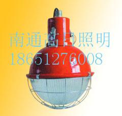 H328