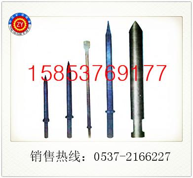 ǥ(G10G20g35)