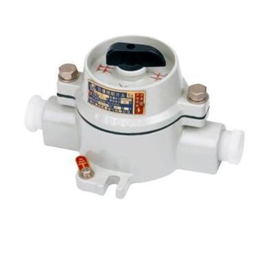 SW-10أIIB