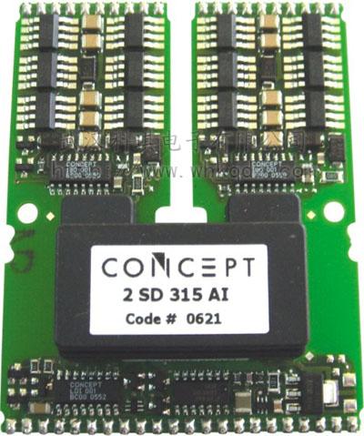 ѹƵCONCEPT