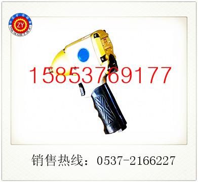 綯֣÷綯