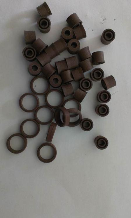 ķͭĥ(40)