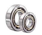 SKF6300