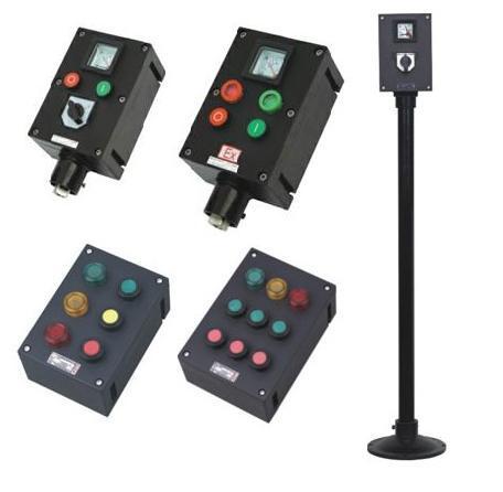 BZC8050-