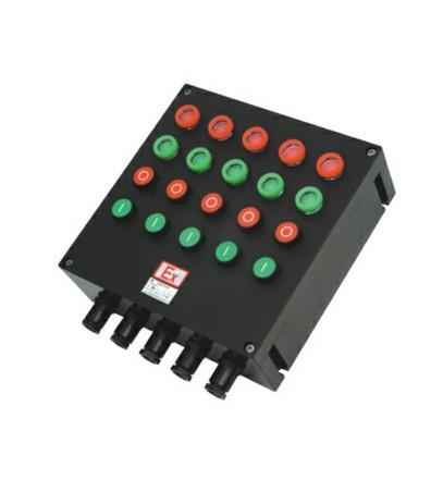BZK8038-