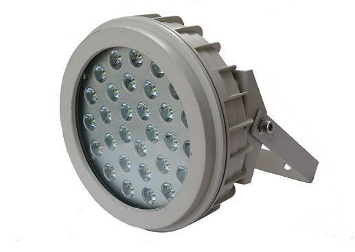 BAD39-30W