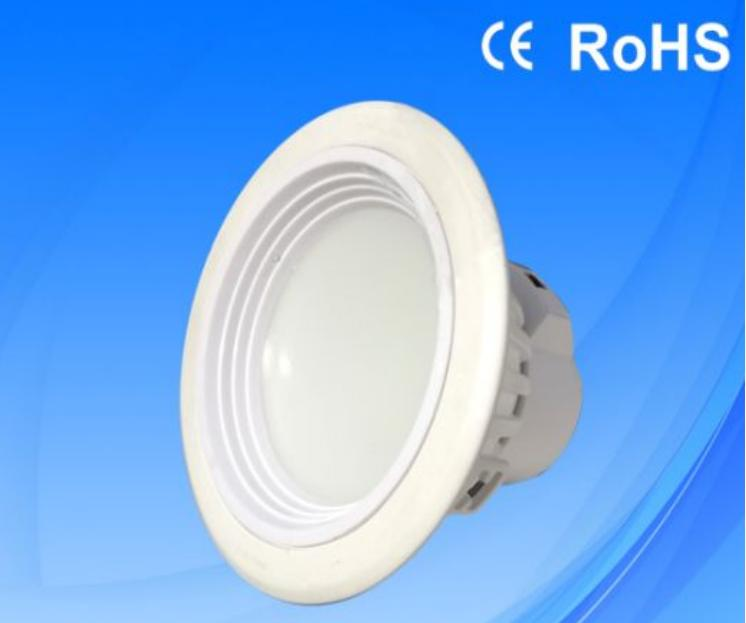 LEDͲ(CF-DL-3W)