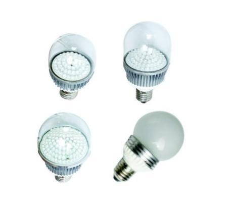 LED(LED)