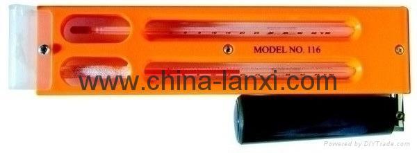 ҡʽʪȼ(MODEL116)