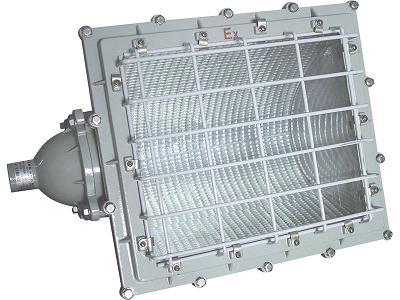 BAT52-400