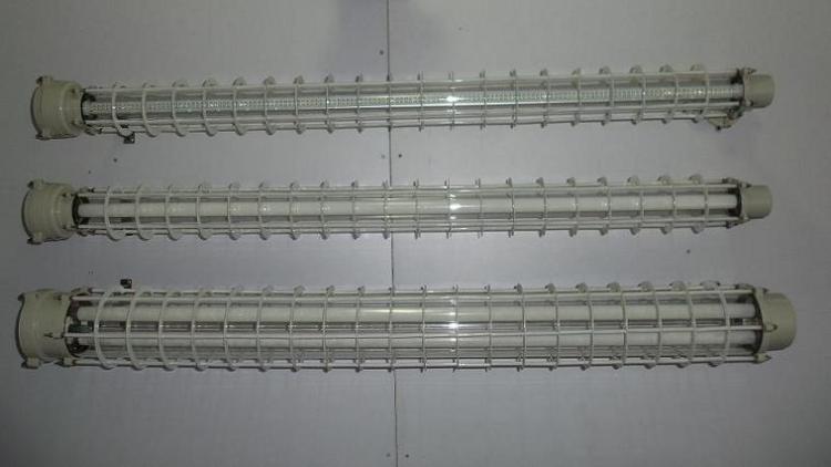 BAY51-2x40Wӫ
