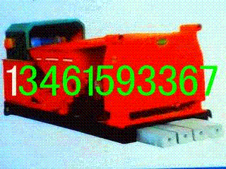 ˮ(70X70mm)