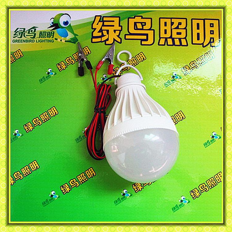 LED12Vҹ