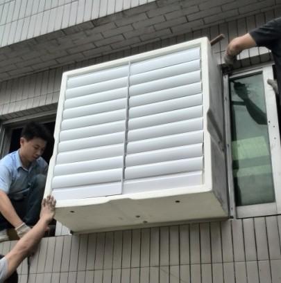 (43縺ѹŷ)