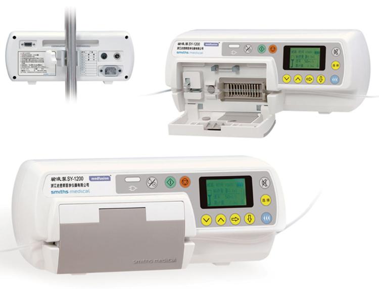 ʷ˹SY-1200Һ