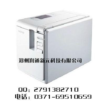 ֵPT-9700