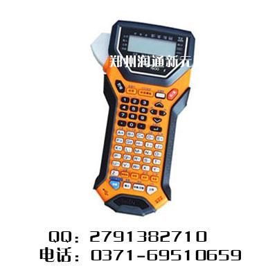 ֵܱǩ(PT-7600)