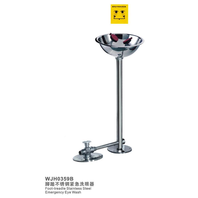 ϴ(62404)