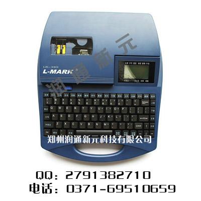 ߺŻ(LK-340)