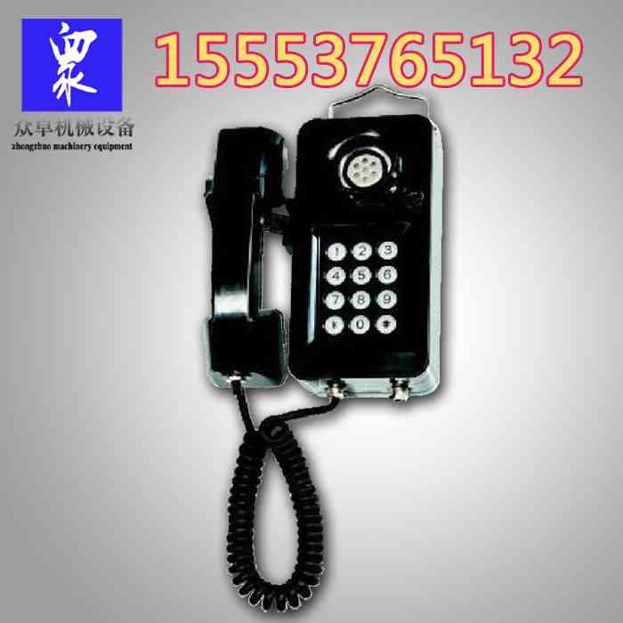 KTH108ñȫ