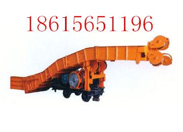 30BװԽ