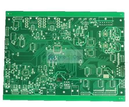 PCB·(.12PCB·)
