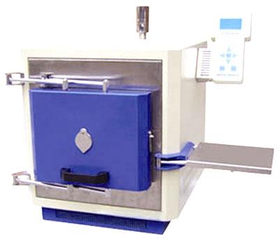 ¯(XZL-6)