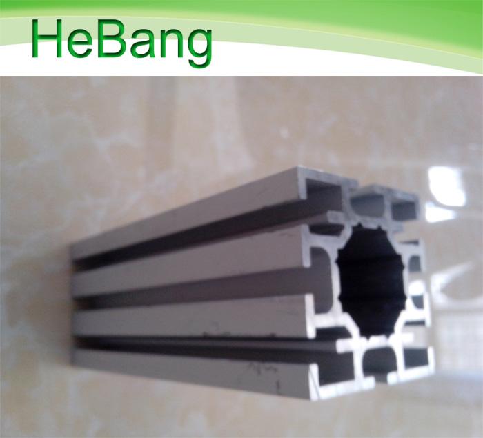 Ӧϰķַ