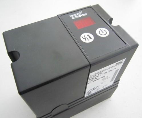 IFD244-5/1WƵ