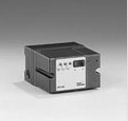 IFS244-5/1W