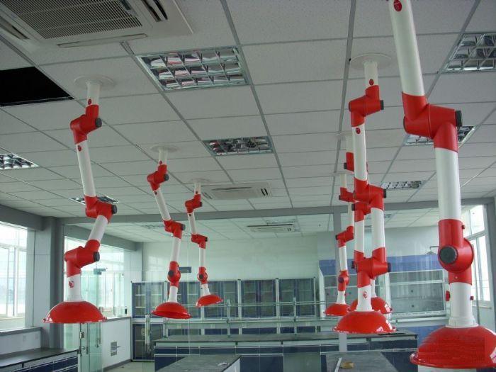 ֳ쳣ƶ