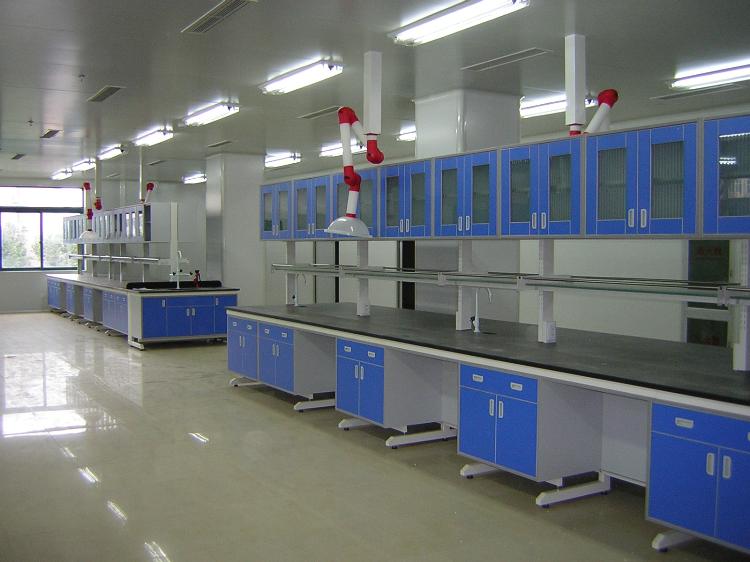 实验桌苏州(s700)