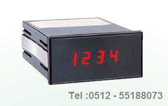 Ա(TDM-49L-9181)