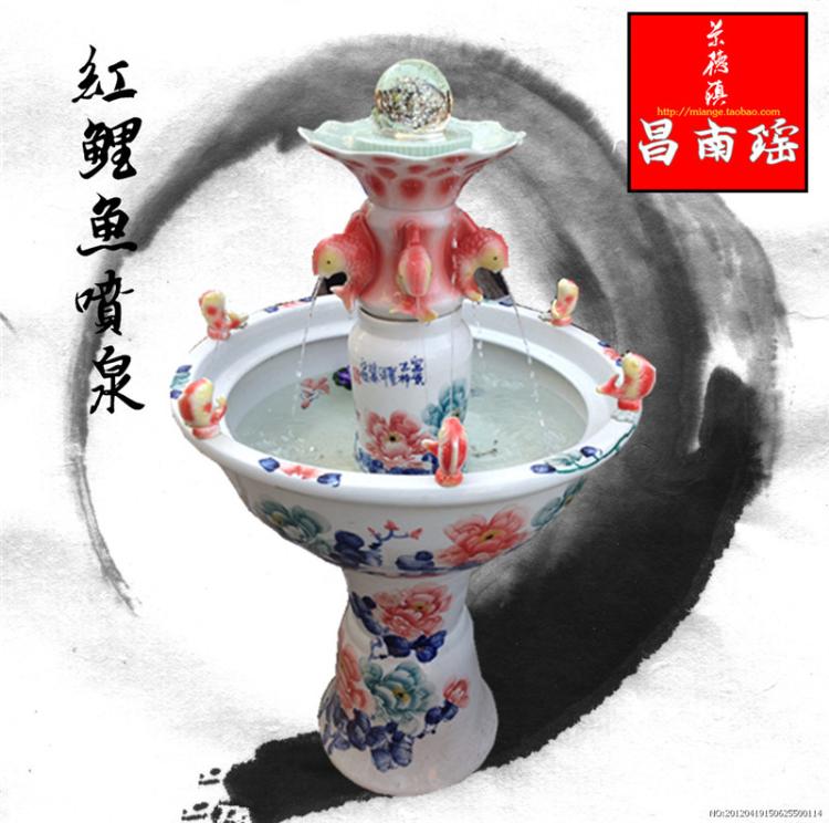 մȪ(cny13465)