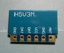 Сģ飬H5V3M