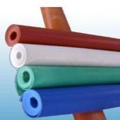 PP峧PVC峧PVC