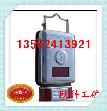 ⱨ(CYH25)