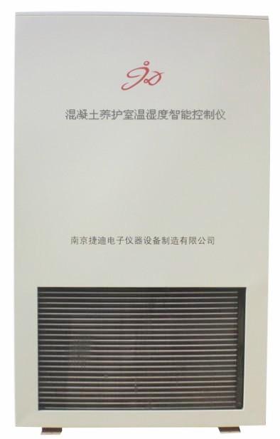 (TKY-A-30)