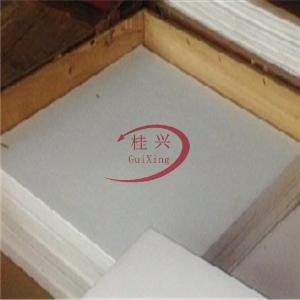 ,PTFE峧
