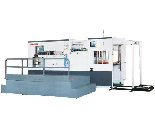 HMQ1200ȫԶģл