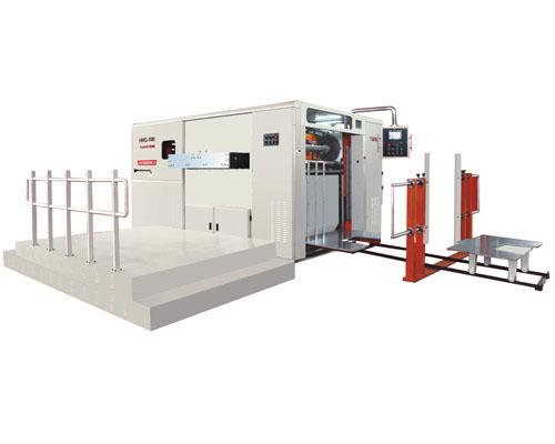 HMQ1340Զģл