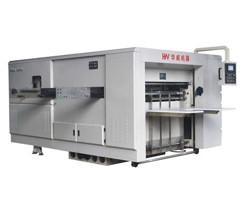 HMQ1550Զģл
