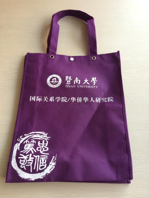 布袋(环保布袋)