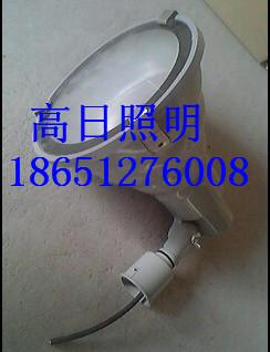 GXTG71AͶ