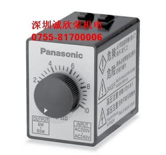 ±任(MGSDB2)