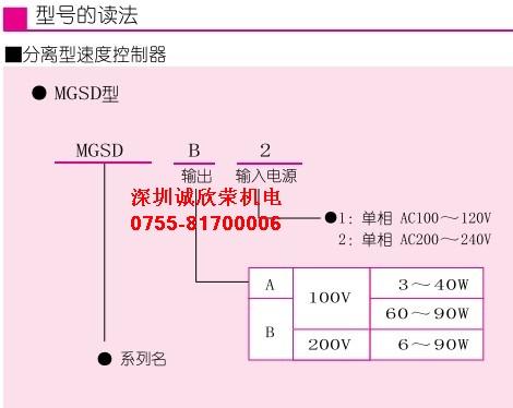 µMGSDB2