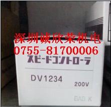 DV1234