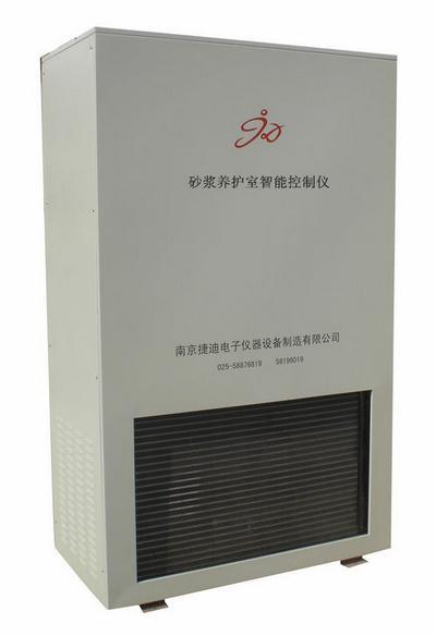 ɰ(TKY-D-50)