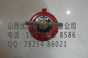 REGO597FBѹ