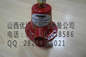 REGO1584MN/VN۸